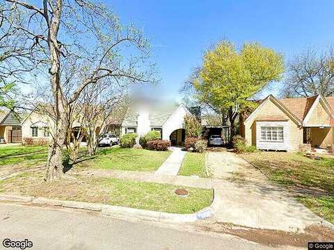 Brunner, DALLAS, TX 75224