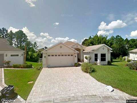 La Estrellita, THE VILLAGES, FL 32162
