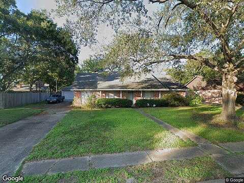 Bexhill, HOUSTON, TX 77065