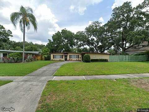 Delridge, ORLANDO, FL 32804
