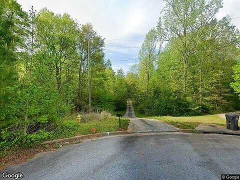 Cornus, COVINGTON, GA 30016