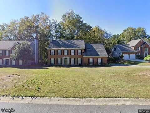Wynford Colony, MARIETTA, GA 30064