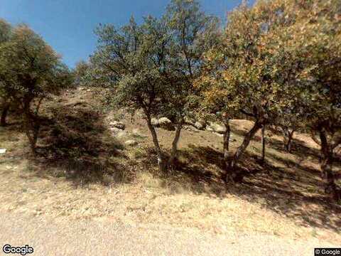 Hobe, ORACLE, AZ 85623