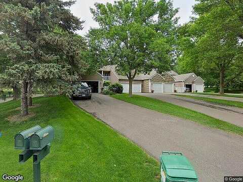 Mckusick Road, STILLWATER, MN 55082