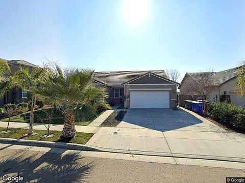 Caddie, LEMOORE, CA 93245