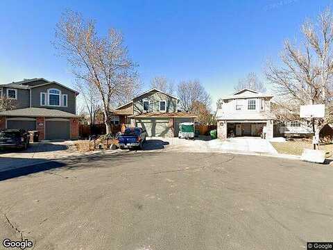 Royal, BROOMFIELD, CO 80020