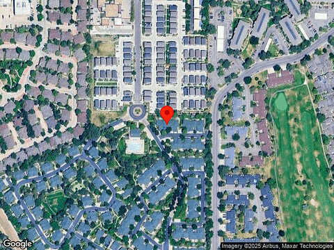 Dickensen, AURORA, CO 80014