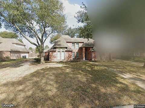 Chriswood, CYPRESS, TX 77429