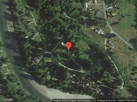 Terrace Falls, ARLINGTON, WA 98223