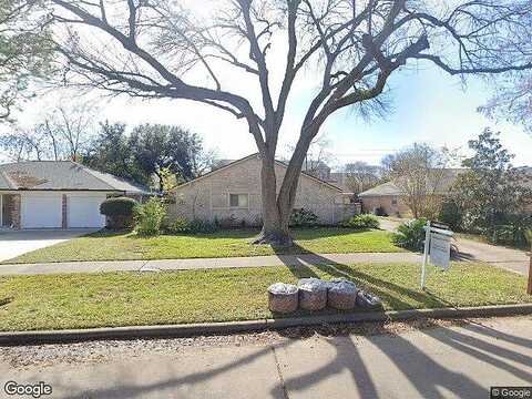 Westella, HOUSTON, TX 77077