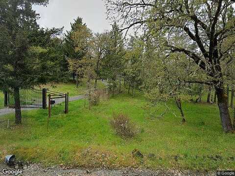 Grays Creek, GRANTS PASS, OR 97527