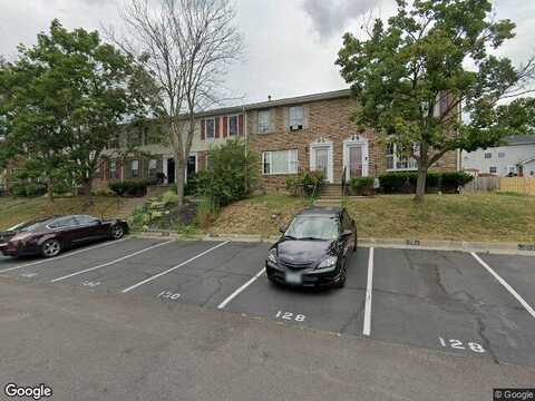 Parkside, WINCHESTER, VA 22602