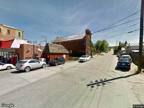 3Rd, LEADVILLE, CO 80461