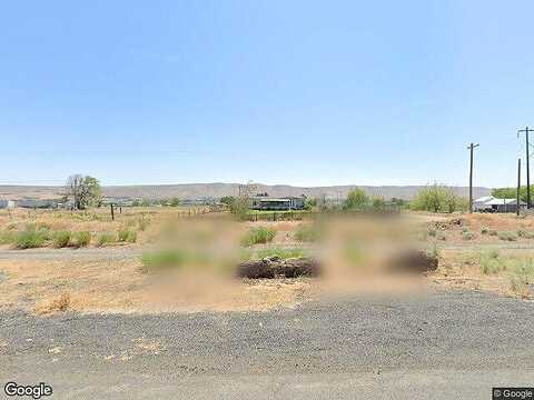 Heck, PROSSER, WA 99350