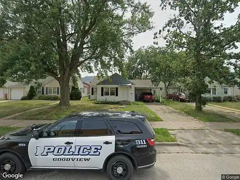 5Th, WINONA, MN 55987