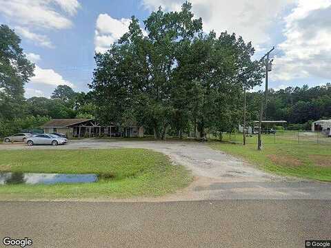State Highway 19, ELKHART, TX 75839
