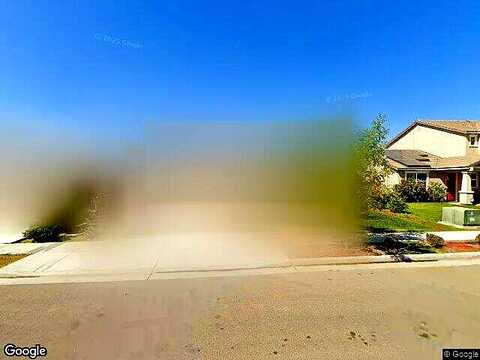 Golf, LEMOORE, CA 93245