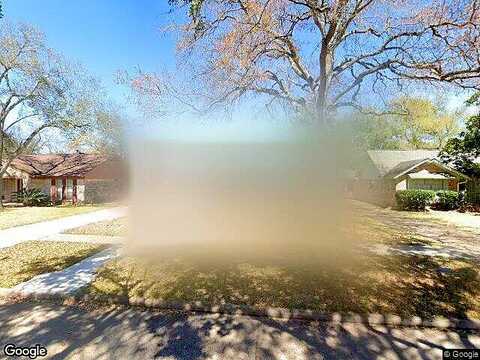 Westleigh, HOUSTON, TX 77077