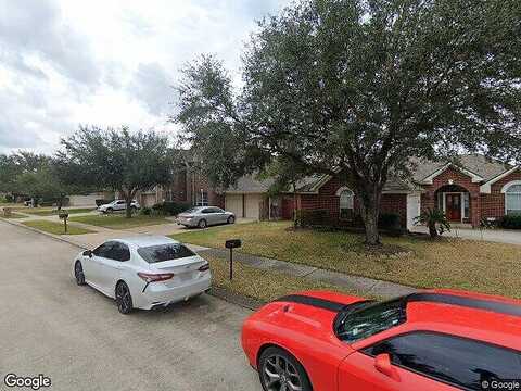 Brookfield, HOUSTON, TX 77041