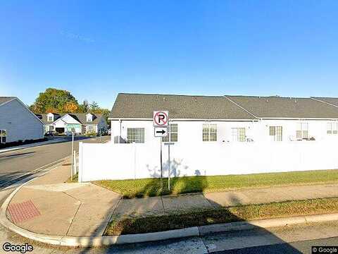 River Crossing, FREDERICKSBURG, VA 22407