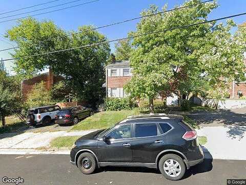 Ingram, ALEXANDRIA, VA 22304