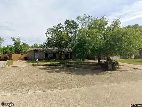 Marble, HOUSTON, TX 77070