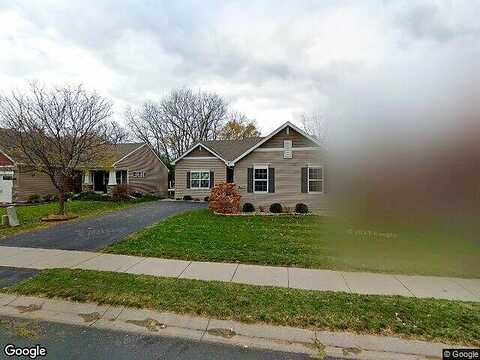 Inglewood, SAVAGE, MN 55378