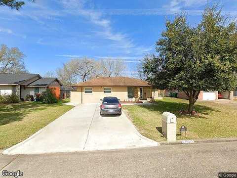Barbizon, HOUSTON, TX 77089