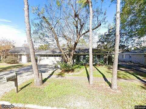 Westmere, HOUSTON, TX 77077