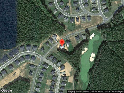 Bear Island, ZION CROSSROADS, VA 22942