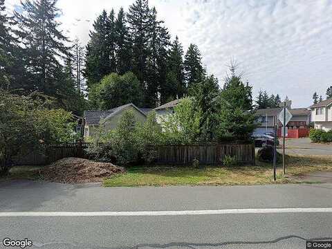 Alexander, EVERETT, WA 98204