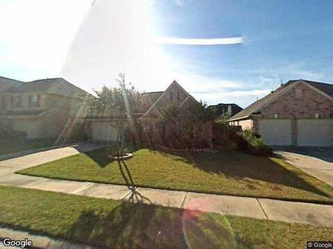 Brookfield, HOUSTON, TX 77041