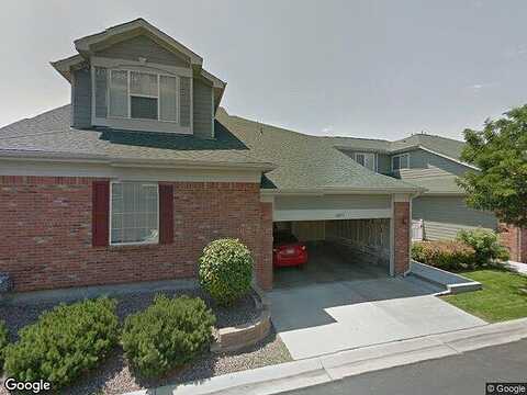 Knox, BROOMFIELD, CO 80020