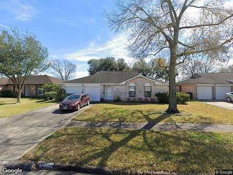 White Plains, HOUSTON, TX 77089