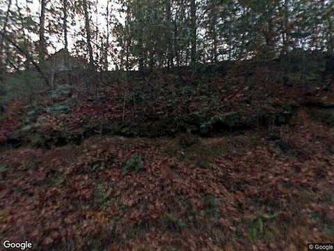 Monticello, ELLIJAY, GA 30536