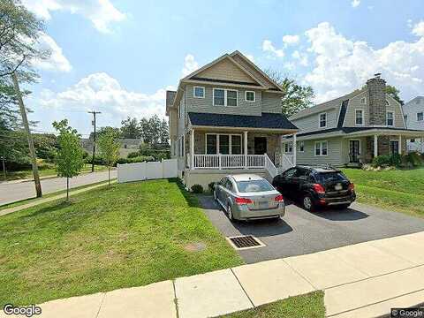 Harwicke, SPRINGFIELD, PA 19064