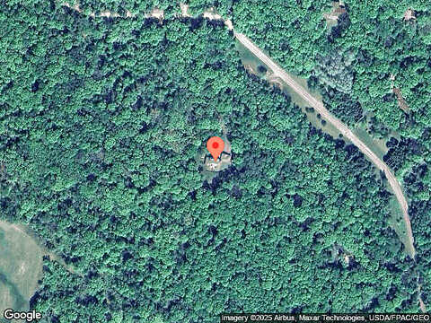 Quail, STILLWATER, MN 55082
