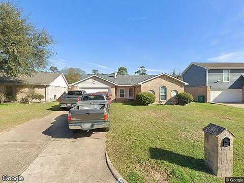La Rochelle, HOUSTON, TX 77015