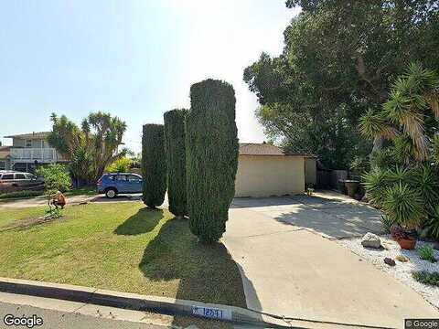 Gilbert, GARDEN GROVE, CA 92841