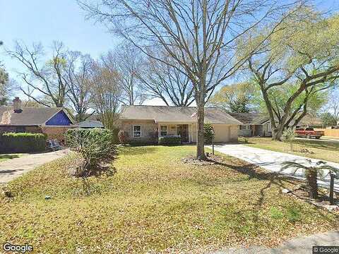 Dermott, HOUSTON, TX 77065