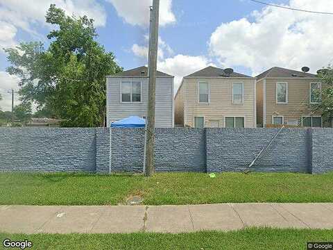 Panther Place, HOUSTON, TX 77099