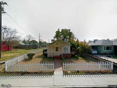 Toomey, LEMOORE, CA 93245