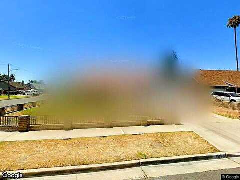 Normandy, ANAHEIM, CA 92806