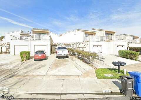 Marina, DISCOVERY BAY, CA 94505