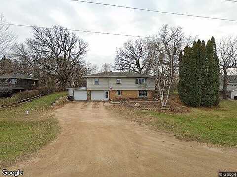 102Nd, COLOGNE, MN 55322