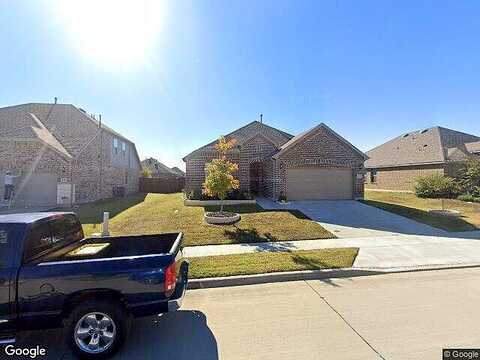 Carinna, ANNA, TX 75409