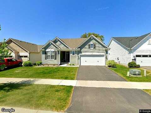 Oak Tree, CARVER, MN 55315