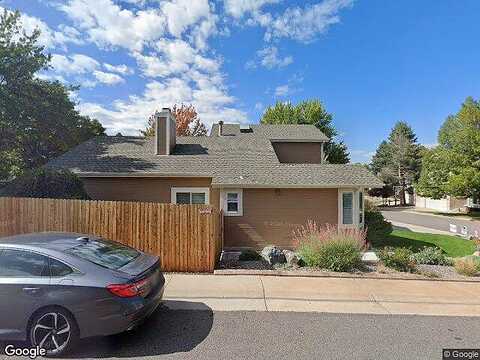 Phillips, LITTLETON, CO 80122