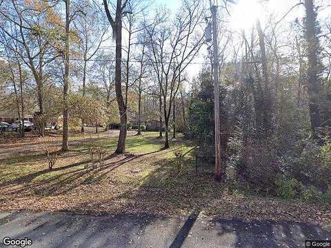 Chris, HAWKINSVILLE, GA 31036