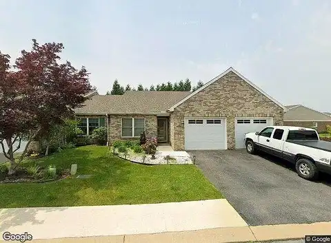 Blackbird, SHIPPENSBURG, PA 17257
